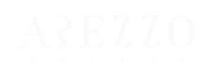 Arezzo Design