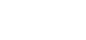 Budapest Bank