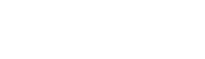 Carboland Kft.