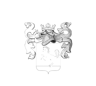 Csepel Város Önkormányzat