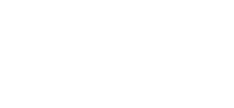Dunagáz
