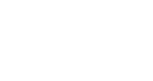 Költözzma