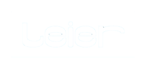 Leier