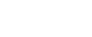Primavíz