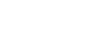 Újház Centrum