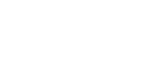 Velux