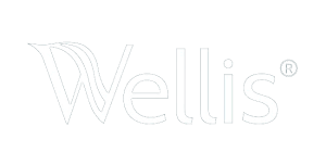 Wellis